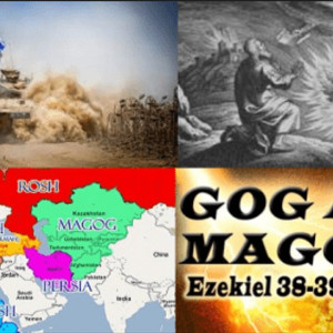 o-tritos-pagkosmios-polemos-gog-magog-Screenshot_1