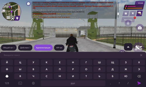 omxkWyy9GJi2t54E9RspzLzNiQG4A0TXrM7sTneREjSD8MiQEPZUIyj3Wv-KrMC1xoLp3kwnZikCTZPp6WaK9NcF.jpg
