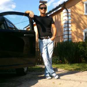 stonstiha2