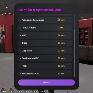 uIY8gUiWywfNnOHTibqNnoHM46S-ewdisbZmFbtxdhfRgr7s8qKlNVbuwir3o73_kLgci74vDD6gRInIJiZS4n18