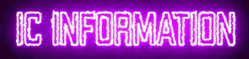 1000018466.gif