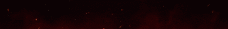 350kb.gif