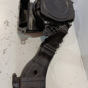 MOTOR-OTOP-72210-FJ010-GPE-2