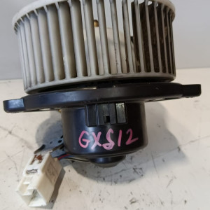 MOTOR-OTOP-87103-22020-GXS12-1
