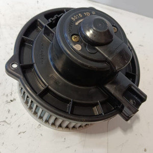 MOTOR-OTOP-87103-22020-GXS12-2