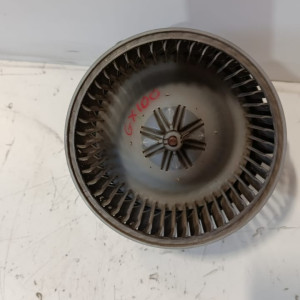 MOTOR-OTOP-87103-22120-GX100-1