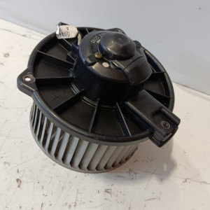 MOTOR-OTOP-87103-22120-GX100-2