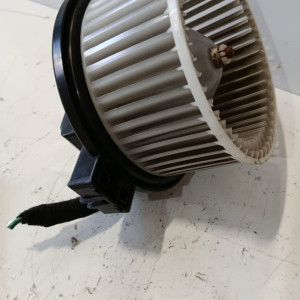 MOTOR-OTOP-HB111DN82-02-GJ5-2
