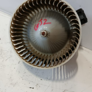 MOTOR-OTOP-HB111GKM1-00-GJ2-1
