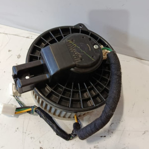MOTOR-OTOP-HB111GKM1-00-GJ2-2