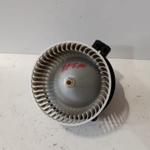 MOTOR-OTOP-HB111GMK900-KF5P-1