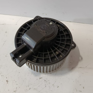 MOTOR-OTOP-HB111GMK900-KF5P-2