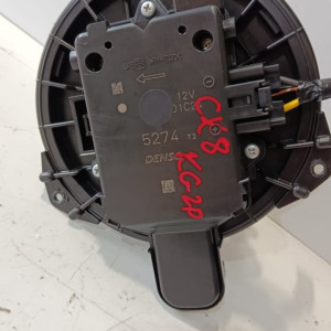 MOTOR-OTOP-KG2P-1-1