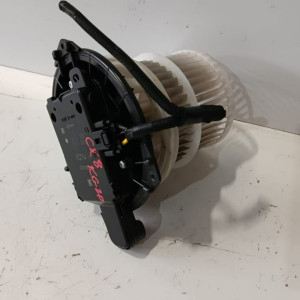 MOTOR-OTOP-KG2P-2-1