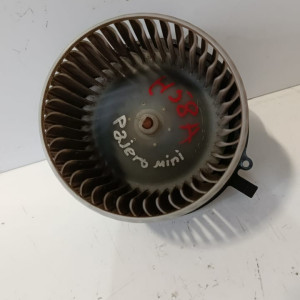 MOTOR-OTOP-MR315394-H58A-1