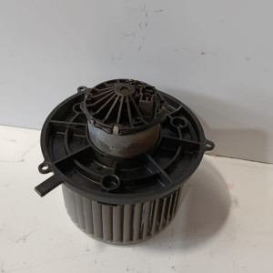 MOTOR-OTOP-MR315394-H58A-2