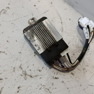 REOSTAT-87165-22040-GX100-2