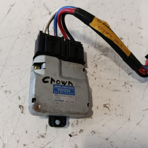 REOSTAT-87165-22050-GXS12-1