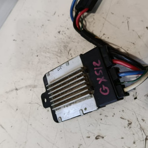 REOSTAT-87165-22050-GXS12-2