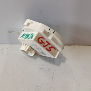 REOSTAT-GJ5-1