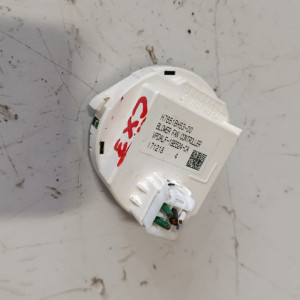 REOSTAT-H7651BHS3-00-DR5AW-2