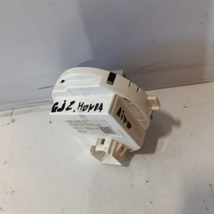 REOSTAT-H7651GHP9-01-GJ2-1