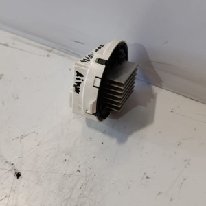 REOSTAT-H7651GHP9-01-GJ2-2