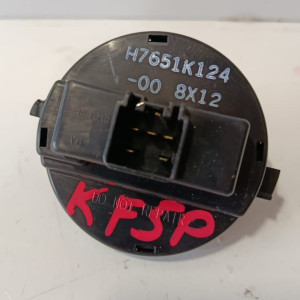 REOSTAT-KF5P-1
