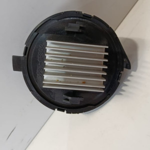 REOSTAT-KF5P-2