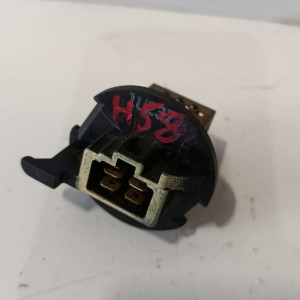 REZISTOR-MR568050-H58A-1