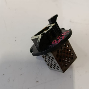 REZISTOR-MR568050-H58A-2