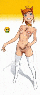 ezgif-73ea4d7b452ec6.gif