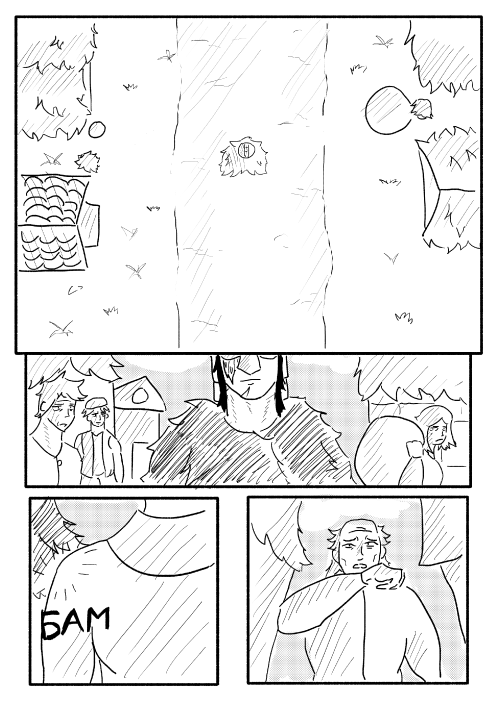 10-REMASTER.png