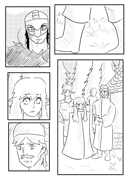 12-REMASTER.png
