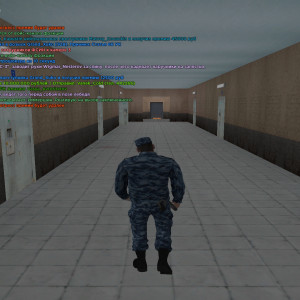 15.18.46