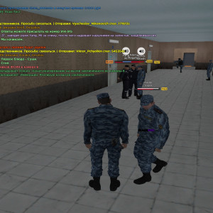16.02.03