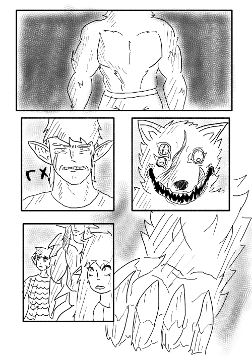 21.png