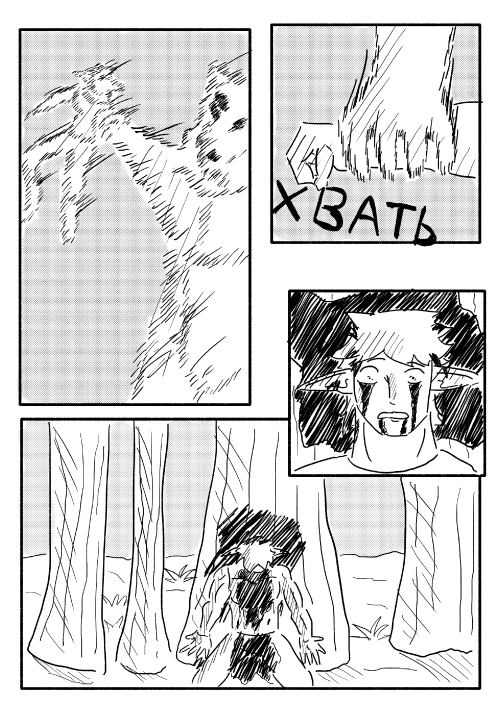 23.png