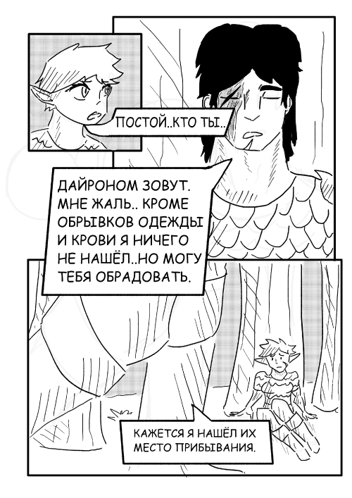 30.png