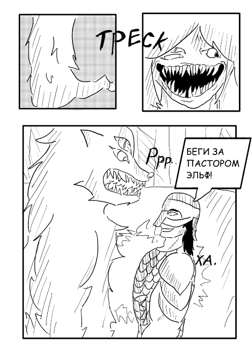 36.png