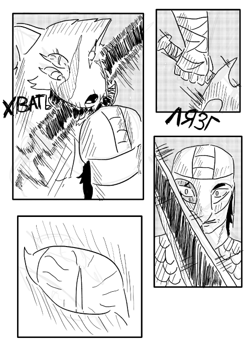37.png
