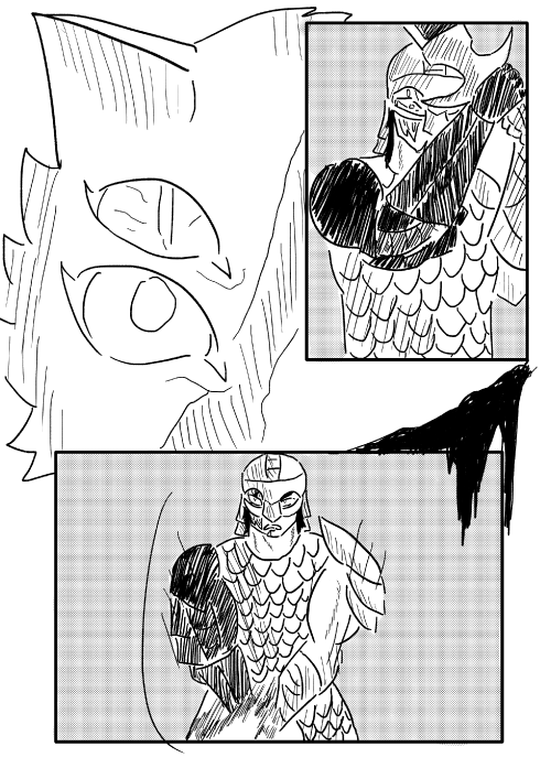 39.png