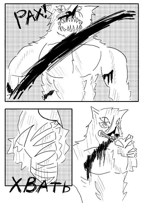 40.png