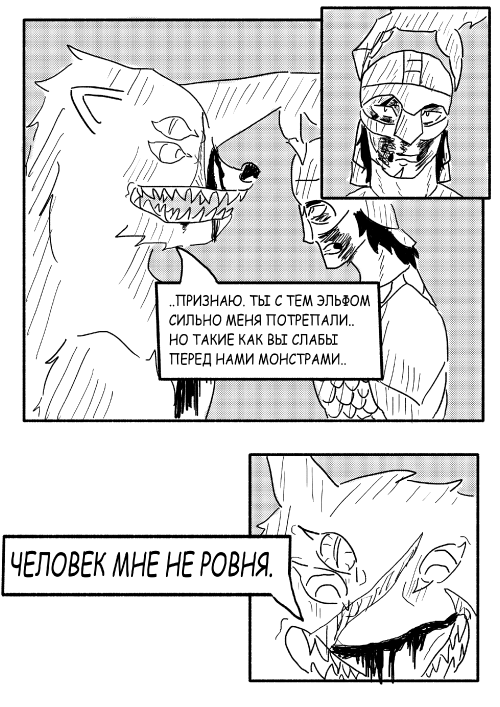 431f17e9ae6cbe577a.png