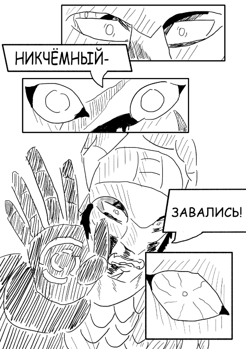 44016c58a03e6892fa.png