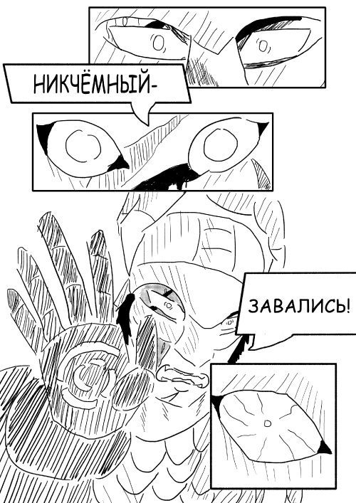44812e46d5ea76d5d1.png
