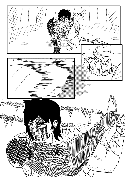 46.png