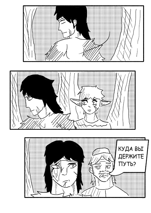 52.png
