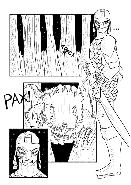 6-REMASTER.png