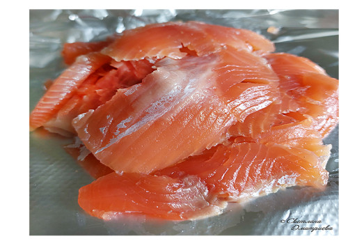 FOREL-SLABOI-SOLI.jpg